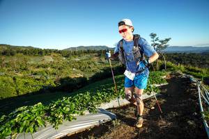 BIB: 
                            <button type="button" onclick="openModal(19110045)" class="btn btn-primary btn-sm float-right btn-popup" data-toggle="modal" data-target=".modal-high-quality">
                        <i class="fas fa-shopping-cart"></i> Add to Cart
                    </button>
                                            <button type="button" onclick="isThisMe(19110045, true)" class="btn btn-success btn-sm float-right btn-popup btn-isme hidden" data-toggle="tooltip" data-placement="bottom" title="นี่คือรูปของคุณใช่ไหม คลิกที่นี่เพื่อเอาเข้าอัลบั้ม">
                        <i class="fas fa-plus"></i> Add to album
                    </button>
                    <button type="button" onclick="isThisMe(19110045, false)" class="btn btn-warning btn-sm float-right btn-popup btn-isnotme hidden">
                        <i class="fas fa-ban"></i> Remove from album
                    </button>